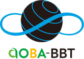 Aoba-BBT